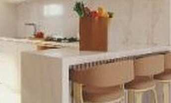 Imagem 3: Matinhos - Casa Padrão - Inajá