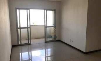 Imagem 6: Apartamento à venda, 150 m² por R$ 400.000,00 - Vicente Pinzon - Fortaleza/CE