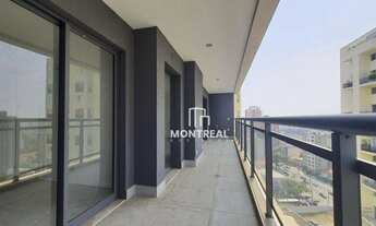 Imagem 2: Apartamento Duplex à venda, 93 m² por R$ 1.450.000,00 - Vila Madalena - São Paulo/SP