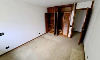 Imagem 3: Rio de Janeiro - Apartamento Padrão - Copacabana