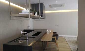 Imagem 4: Apartamento para venda em Santa Teresinha - São Paulo - SP