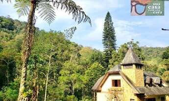 Imagem: PARAÍSO !!!