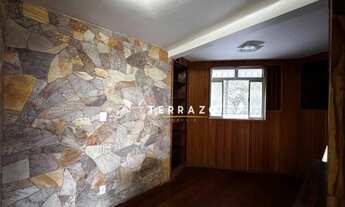 Imagem 4: Linda casa com 3 quartos, sendo 1 suíte no bairro do Alto em Teresópolis - RJ!