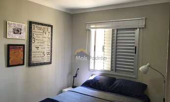 Imagem 5: ILHAS CANÁRIAS - BUTANTÃ