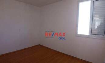 Imagem 6: Apartamento com 2 dormitórios para alugar, 50 m² por R$ 1.362,28/mês - Cachoeirinha - São