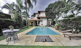 Imagem 7: Estilosa casa em Rua fechada,seguraça e conforto