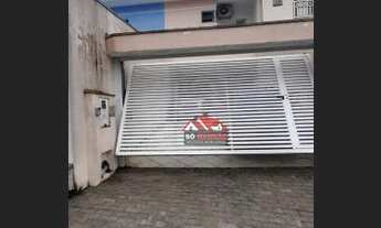 Imagem: Sobrado com 3 dormitórios à venda, 240