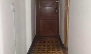 Imagem 3: No bairro Santa Cecilia, 99 m²de área privativa, 2 dormitórios