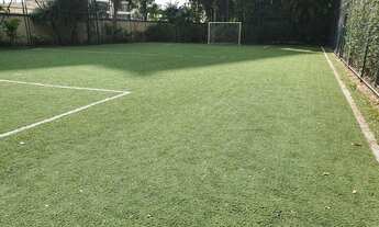 Imagem 6: APARTAMENTO RESIDENCIAL em SÃO PAULO - SP, LAUZANE PAULISTA