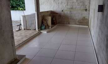 Imagem 3: CASA A VENDA COM 2 QUARTOS EM REALENGO