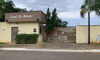 Imagem: Casa com 3 dormitórios à venda, 110 m²