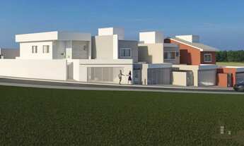 Imagem 5: Casa à venda no bairro Parque Recanto da Hípica - Conselheiro Lafaiete/MG