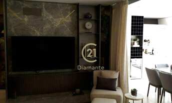 Imagem 6: APARTAMENTO A VENDA NO CAMPO BELO - Entrega em Março 2023 - 04 dormts, 03 suites, 144 mts