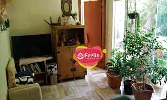 Imagem 4: Terreno à venda, 1175 m² por R$ 2.500.000,00 - Campeche - Florianópolis/SC