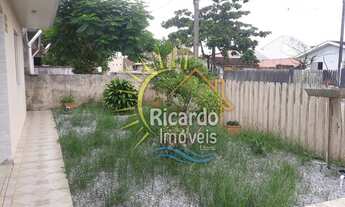 Imagem 4: Excelente casa no Balneário Ipanema