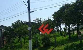 Imagem 5: Terreno à venda, 491 m² por R$ 219.000,00 - Vila Morada Gaúcha - Gravataí/RS