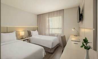 Imagem 3: Compre Flat Pronto com Preço de Planta!