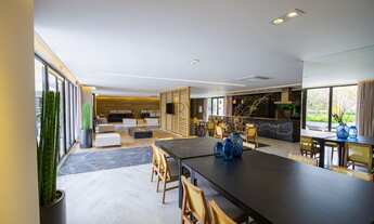 Imagem 5: Apartamento no Cabral - ARYA1