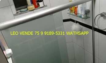 Imagem 6: Leo vende, ap, Vila Olímpia, 2\4 planejados