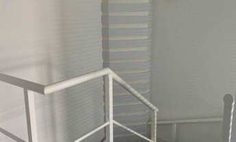 Imagem 6: Conjunto para alugar, 135 m² por R$ 13.500,00/mês - Brooklin - São Paulo/SP