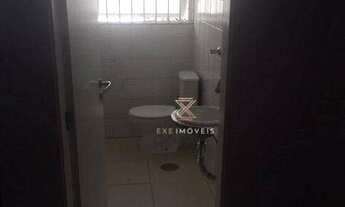 Imagem: Apartamento Residencial para locação