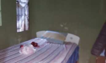 Imagem 6: RESIDÊNCIA com 3 dormitórios à venda com 120m² por R$ 320.000,00 no bairro Sítio Cercado