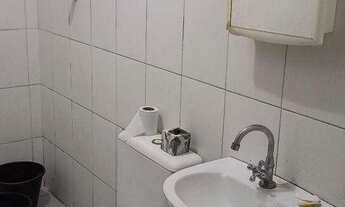 Imagem 6: Casa com 3 dormitórios à venda, 86 m² por R$ 350.000,00 - Vila Buenos Aires - São Paulo/SP