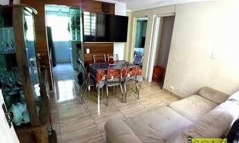 Imagem 3: Ótimo Apartamento 2 DORMS