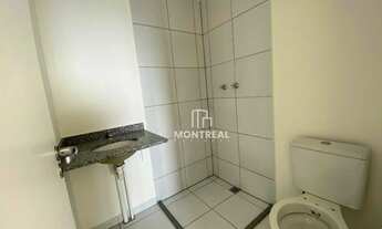 Imagem 11: Apartamento à venda, 70 m² por R$ 634.800,00 - Tatuapé - São Paulo/SP