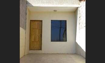 Imagem: Sobrado com 2 dormitórios, 64 m² - venda