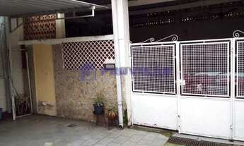 Imagem 1: EXCELENTE CASA LINEAR!