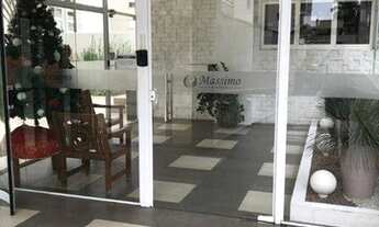 Imagem 5: Apartamento com 3 dormitórios à venda, 98 m² por R$ 649.000,00 - Jardim Zaira - Guarulhos