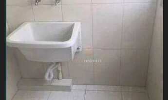 Imagem 3: Apartamento Residencial para locação, Brooklin Novo, São Paulo -