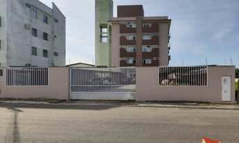 Imagem 4: Apartamento C/02 Quartos Sendo 01 Suite + 02 Sacadas +Moveis Planejados e Garagem Coberta