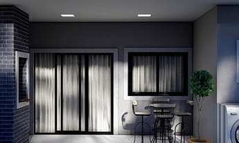 Imagem 5: Matinhos - Casa Padrão - Gaivotas