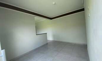 Imagem 5: Casa com piscina em Mongaguá na Vila Atlântica