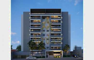 Imagem 6: Apartamento - Ribeirão Preto - Jardim Paulista
