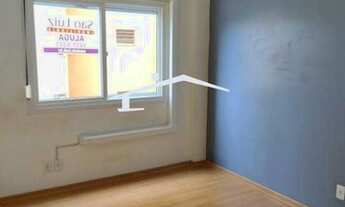 Imagem 7: SãO LEOPOLDO - Apartamento Padrão - Centro