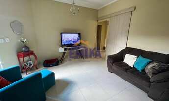 Imagem 5: Casa com 2 quarto(s) no bairro Despraiado em Cuiabá - MT