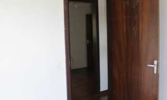 Imagem 12: CAXIAS DO SUL - Apartamento Padrão - SANTA CATARINA