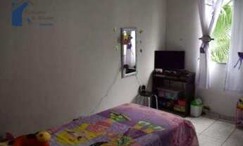 Imagem 5: Apartamento com 2 dormitórios à venda, 62 m² por R$ 220.000,00 - Macedo - Guarulhos/SP