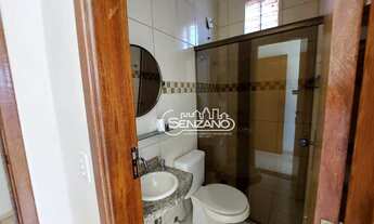 Imagem 4: Sobrado no Jardim Paulista