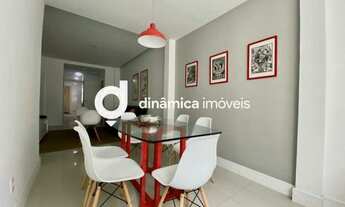 Imagem 2: Rio de Janeiro - Apartamento Padrão - Copacabana