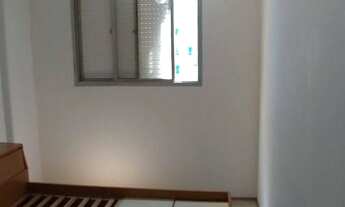 Imagem 6: Apartamento com 2 dormitórios para alugar, 60 m² por R$ 1.800,00/mês - Conceição - São Pau