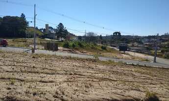 Imagem 3: Terreno Campina Grande do Sul, próx ao Centro, R$1.097,94 mensais