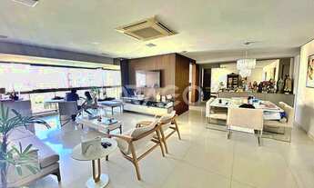 Imagem 2: Edificio Saint Antinori - 4 quartos - Próximo aos Colégios Boa Viagem e Santa Maria