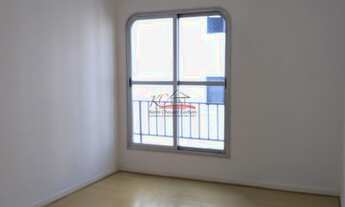 Imagem 3: São Paulo - Apartamento Padrão - Moema