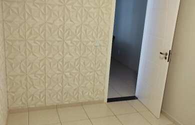 Imagem 2: Alugo quarto 2 Quarto com aluguel por R$500 /mês