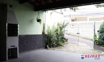 Imagem 6: Casa com 5 dormitórios à venda, 130 m² por R$ 560.000,00 - São Pedro - Juiz de Fora/MG