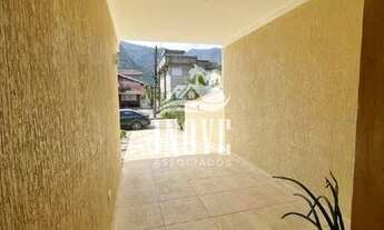 Imagem 4: Casa à venda, 3 quartos, 1 suíte, Morada da Praia - Bertioga/SP